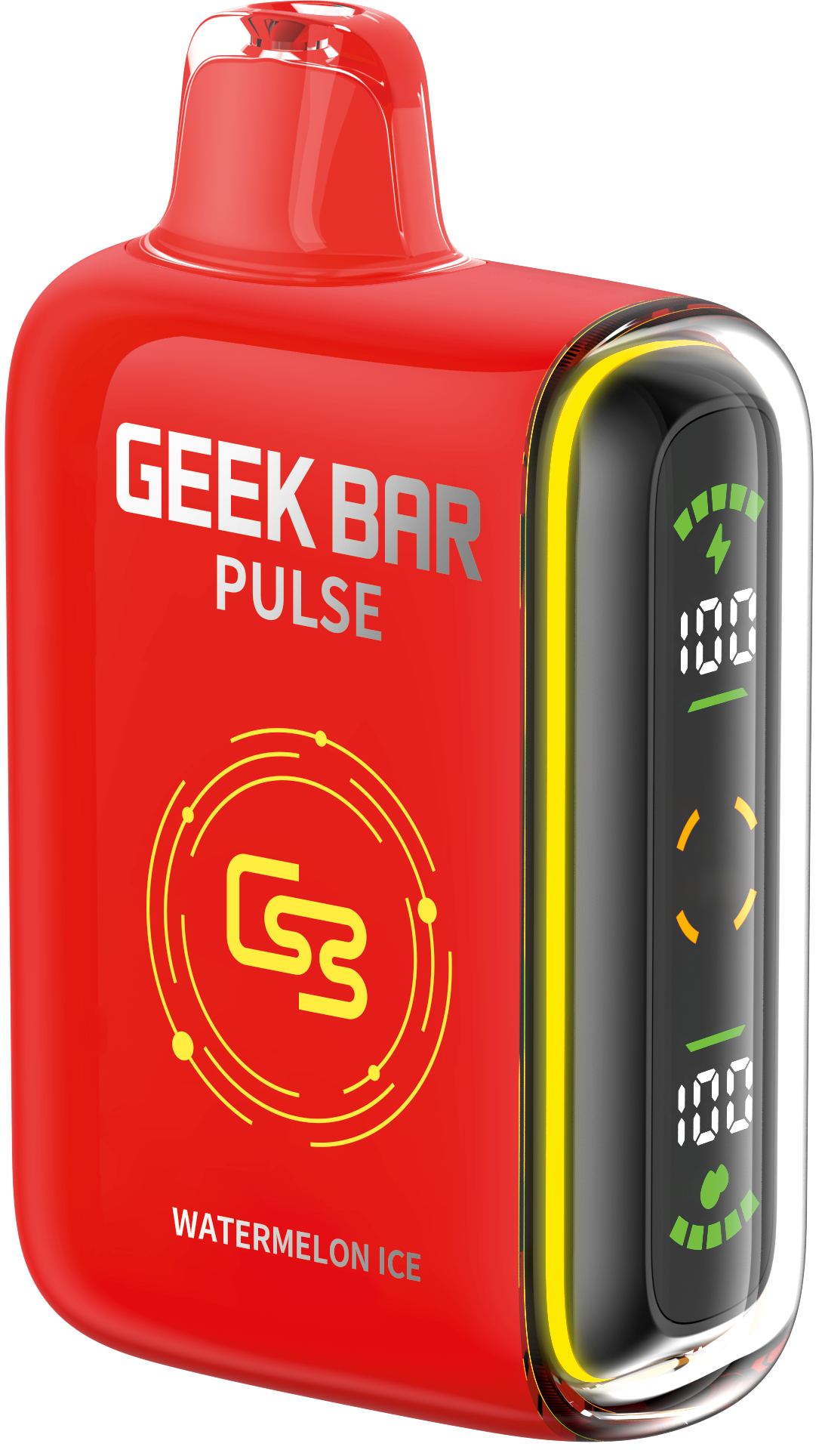 Geek Bar - Pulse 9K Disposable Vape