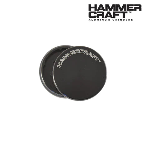 Hammercraft Grinder Mini 1.5