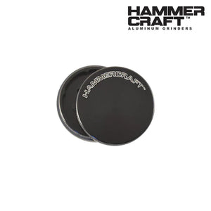 Hammercraft Grinder Mini 1.5"