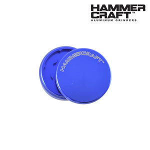 Hammercraft Grinder Mini 1.5"