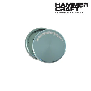 Hammercraft Grinder Mini 1.5"