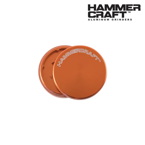 Hammercraft Grinder Mini 1.5"