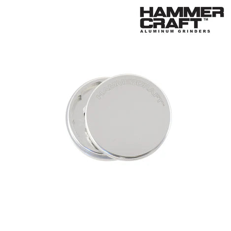 Hammercraft Grinder Mini 1.5