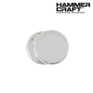 Hammercraft Grinder Mini 1.5"