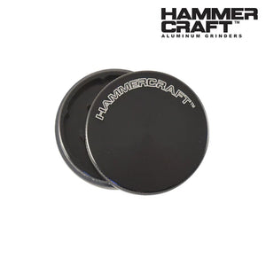 Hammercraft Grinder Small 2"