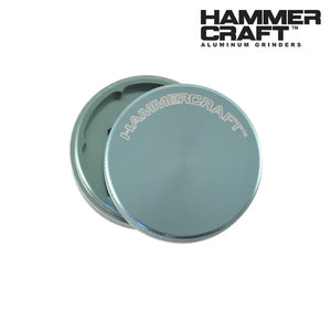 Hammercraft Grinder Small 2"