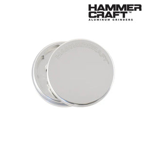 Hammercraft Grinder Small 2"