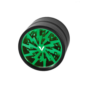 Hammercraft Volt