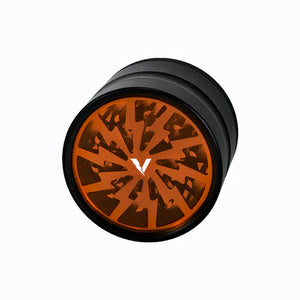 Hammercraft Volt