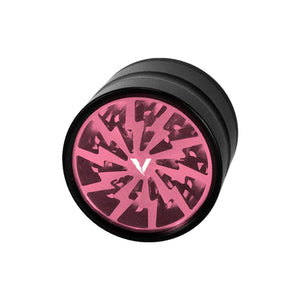 Hammercraft Volt