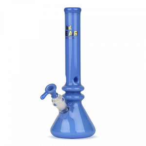 Gear 12'' Freaker Beaker Bong