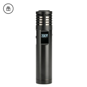 Arizer Air MAX Vaporizer