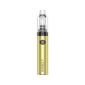 Yocan Orbit Vaporizer Pen