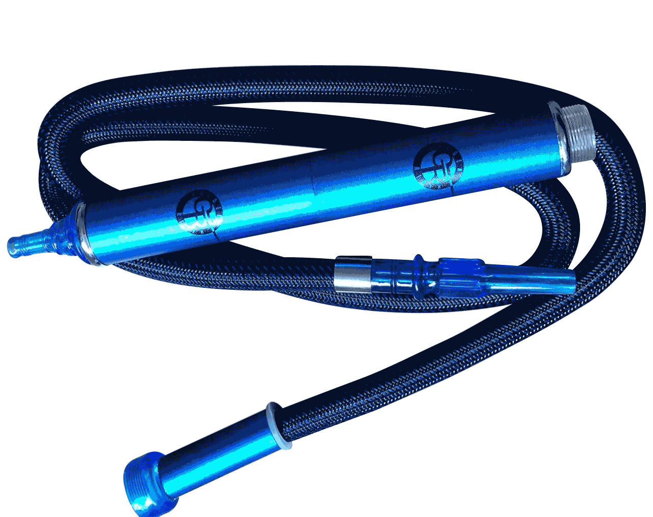 Heavy Duty Freeze Hose