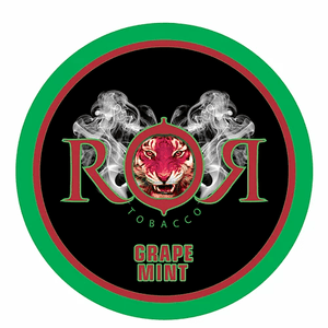 ROR