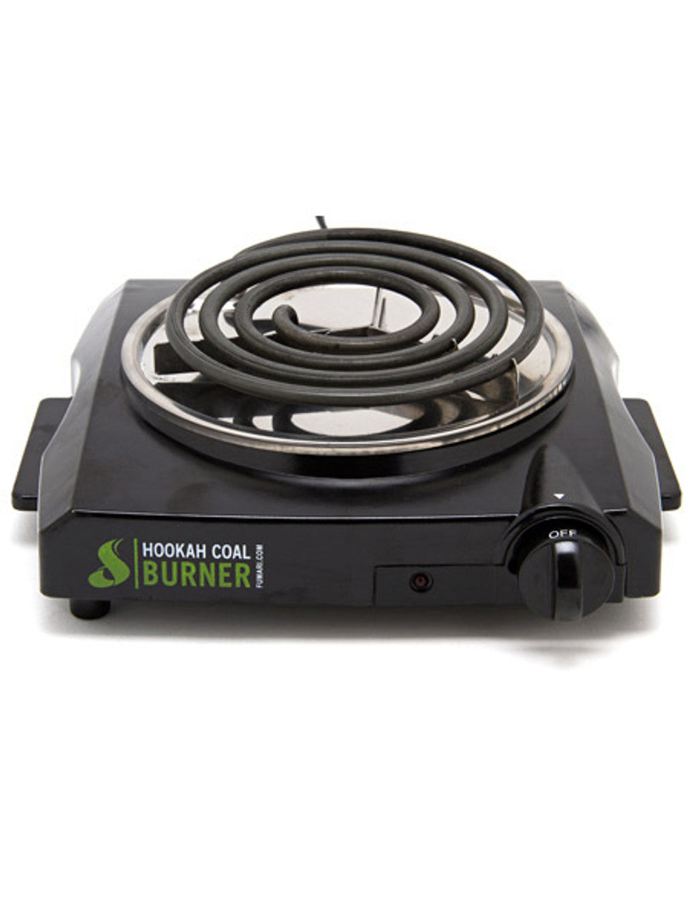 Fumari Hookah Coal Burner