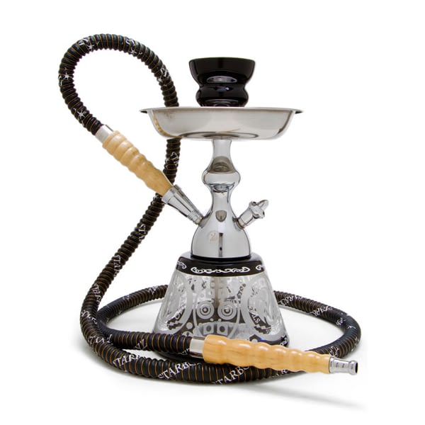 Starbuzz Phoenix Hookah