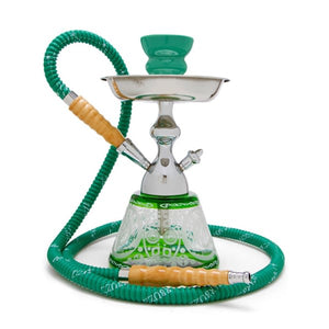 Starbuzz Phoenix Hookah