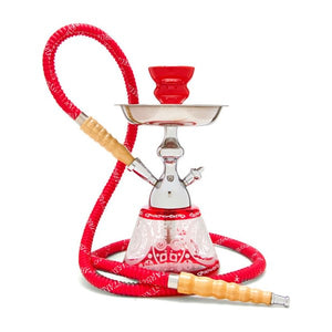 Starbuzz Phoenix Hookah