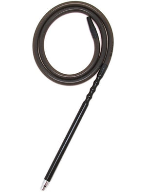 Aluminum D – Hose