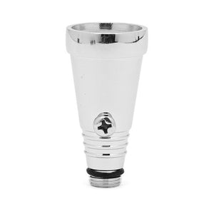 Mya Hookah Hose Adapter
