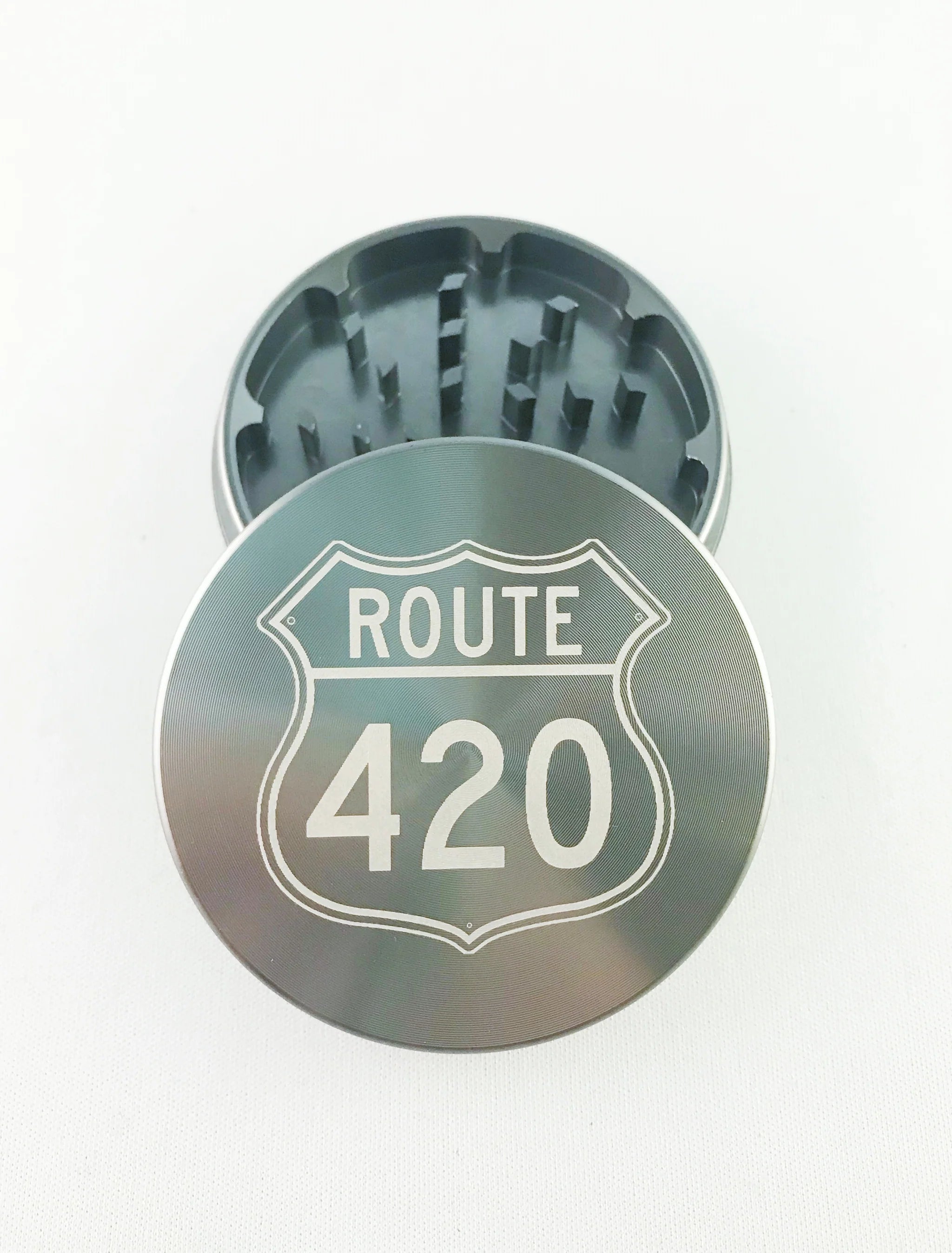 Route 420 Large 2 Piece