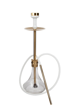 MOB Ghost Hookah