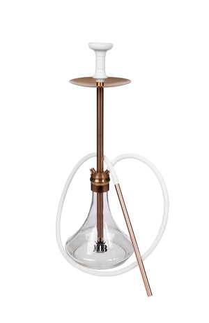 MOB Ghost Hookah