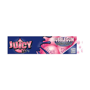 Juicy Jay's King Size