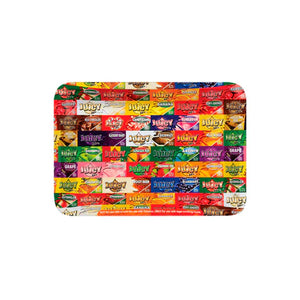 Juicy Jay's Pack Rolling Trays