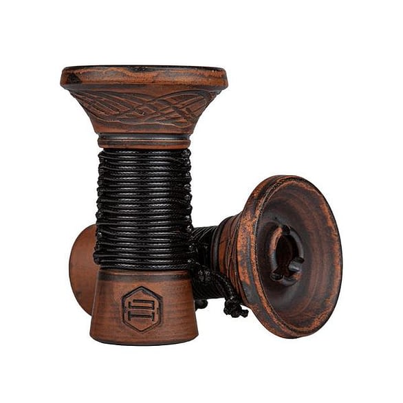 Japona Ego Hookah Bowl