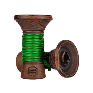 Japona Ego Hookah Bowl