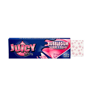 Juicy Jay's 1 1/4