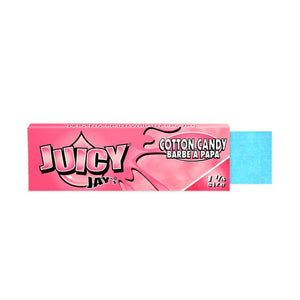 Juicy Jay's 1 1/4