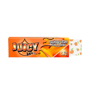 Juicy Jay's 1 1/4