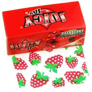 Juicy Jay's Paper Rolls