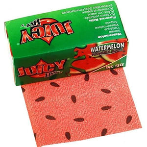 Juicy Jay's Paper Rolls