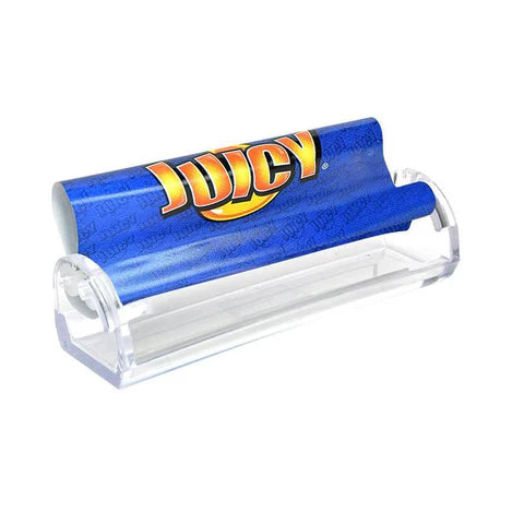 Juicy Jay's 125mm Jumbo Blunt Rolling Machine