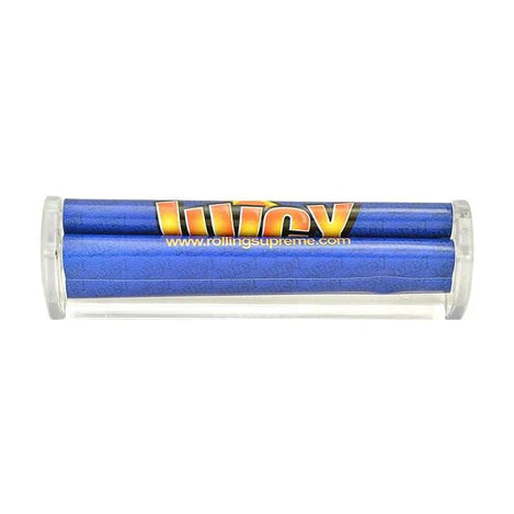 Juicy Jay's 125mm Jumbo Blunt Rolling Machine