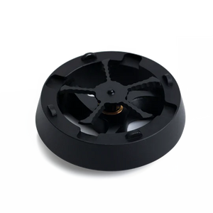 Klip Grinder