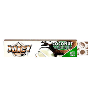 Juicy Jay's King Size