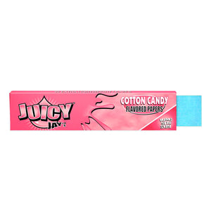 Juicy Jay's King Size