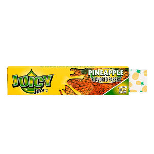 Juicy Jay's King Size