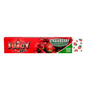 Juicy Jay's King Size
