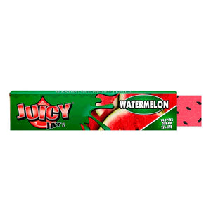 Juicy Jay's King Size