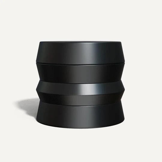 Klip Grinder