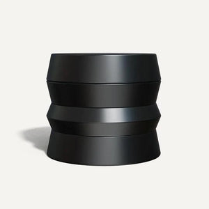 Klip Grinder