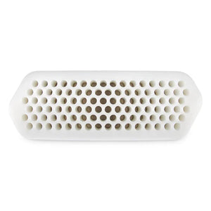 RAW Thumper 100 Mix Tray