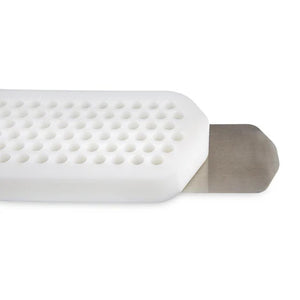 RAW Thumper 100 Mix Tray