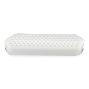 RAW Thumper 100 Mix Tray